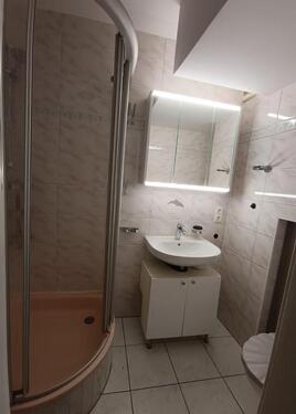 Foto - Etagenwohnung in Neuss zum Kaufen