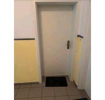 2-Zimmer-Wohnung zur Miete - 650,00&nbsp;EUR Kaltmiete, ca.&nbsp; 74,00&nbsp;m&sup2; in Goslar (PLZ: 38690) Immenrode