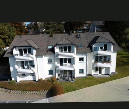 Foto - Eigentumswohnung - 238.000,00&nbsp;EUR Kaufpreis, ca.&nbsp; 95,00&nbsp;m&sup2;