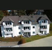 Eigentumswohnung - 238.000,00&nbsp;EUR Kaufpreis, ca.&nbsp; 95,00&nbsp;m&sup2; in Meinerzhagen (PLZ: 58540)