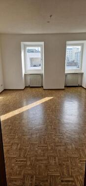 Foto - Sonnige 2-Zi.Whg. in Landshut, Nikola zu vermieten, ab sofort