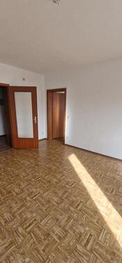 Foto - 2 Zimmer Etagenwohnung in Landshut