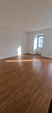 Foto - Etagenwohnung in Landshut zur Miete