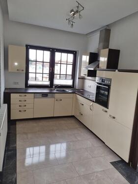 Foto - Etagenwohnung in Werder (Havel) zum Kaufen