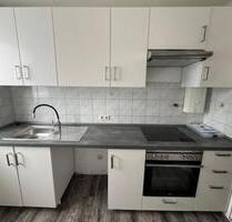 2,5 -Zi.-Whg. Am Katharinenhof 6 in Flensburg Nord