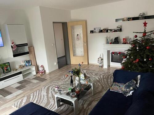 Foto - 4 Zimmer Etagenwohnung zur Miete in Leiblfing