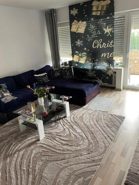 Foto - 4 Zimmer Etagenwohnung in Leiblfing