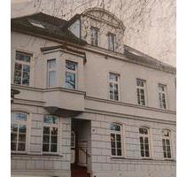 Ihr Wohntraum mit 3 oder 4 Zimmern - Güstrow