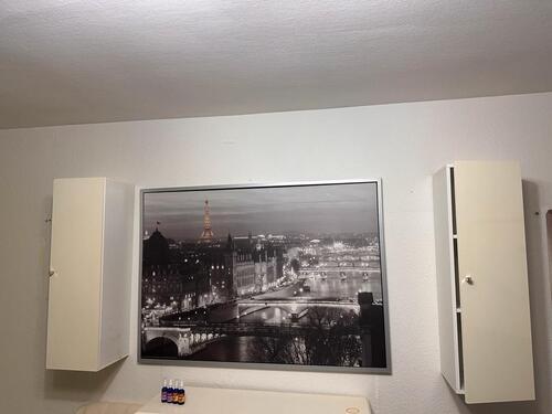 Foto - Saarlouis wohnung mitte 1 ferbuar