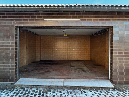 Foto - andere zur Miete in Kulmain