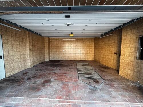 Foto - andere in Kulmain