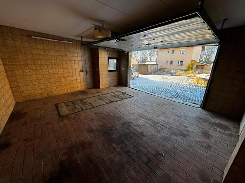 Foto - andere in Kulmain zur Miete