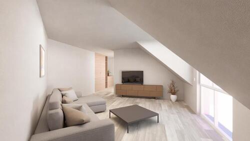 Foto - 7 Zimmer Einfamilienhaus zum Kaufen in Wadern