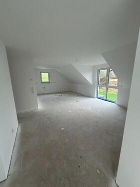 Foto - 7 Zimmer Einfamilienhaus in Wadern