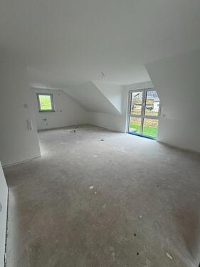 Foto - Einfamilienhaus in Wadern zum Kaufen