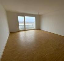 Zweitbezug 3-Zimmer-Penthousewohnung - Eggenstein-Leopoldshafen