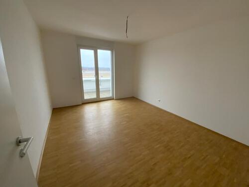 Foto - 3 Zimmer Einfamilienhaus zur Miete in Eggenstein-Leopoldshafen