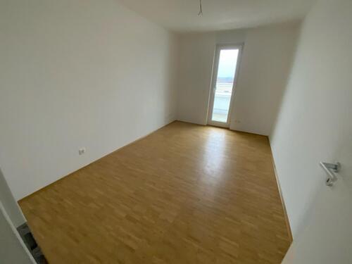 Foto - 3 Zimmer Einfamilienhaus in Eggenstein-Leopoldshafen