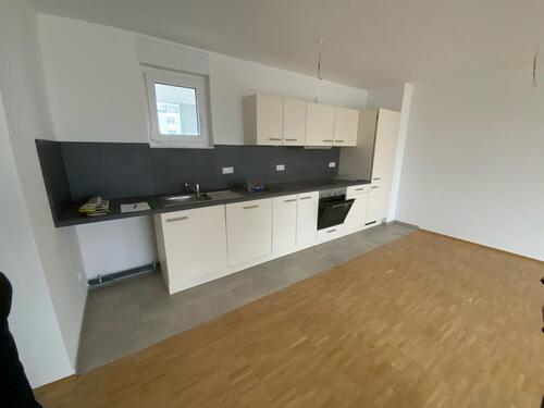 Foto - Einfamilienhaus in Eggenstein-Leopoldshafen zur Miete