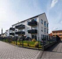 Provisionsfrei -moderne 3-Zimmer- Wohnung mit Loftcharakter - Mammendorf