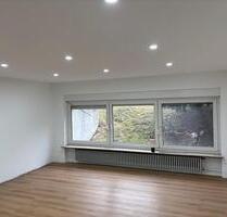 Wohnung zu vermieten - 1.100,00&nbsp;EUR Kaltmiete, ca.&nbsp; 84,00&nbsp;m&sup2; in Linkenheim-Hochstetten (PLZ: 76351)