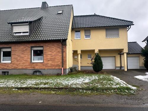 Foto - 1-bis 2-Familienhaus in Hamm-Herringenkeine Maklerprovision