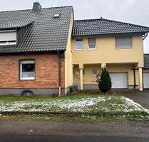 1-bis 2-Familienhaus in Hamm-Herringenkeine Maklerprovision