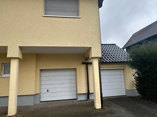 Foto - Doppelhaushälfte zum Kaufen in Hamm