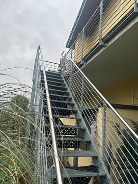 Foto - Doppelhaushälfte in Hamm zum Kaufen