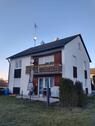 Foto - Einfamilienhaus - 1.050,00&nbsp;EUR Kaltmiete, ca.&nbsp; 130,00&nbsp;m&sup2;