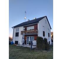 Einfamilienhaus - 1.050,00&nbsp;EUR Kaltmiete, ca.&nbsp; 130,00&nbsp;m&sup2; in Nassenfels (PLZ: 85128)