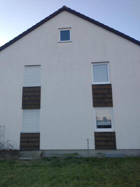 Foto - 5 Zimmer Einfamilienhaus zur Miete in Nassenfels