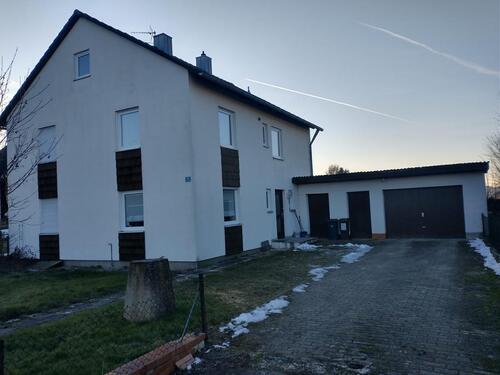 Foto - 5 Zimmer Einfamilienhaus in Nassenfels