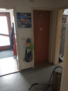 Foto - Einfamilienhaus in Nassenfels zur Miete