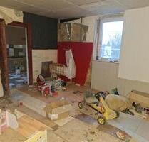 Kleine 1 raum Wohnung - 50,00&nbsp;EUR Kaltmiete, ca.&nbsp; 45,00&nbsp;m&sup2; in Mügeln (PLZ: 04769)