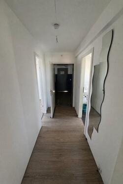 Foto - Dachgeschoßwohnung in Gelsenkirchen zur Miete