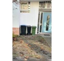 Parkplatz Nähe Regierungspräsidium Sparkassen CarreLandratsamt - Tübingen Schönblick / Winkelwiese