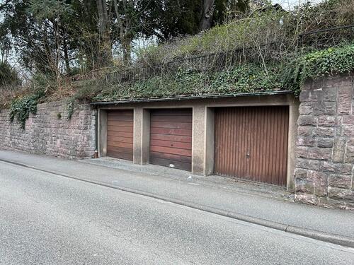 Foto - andere zur Miete in Baden-Baden