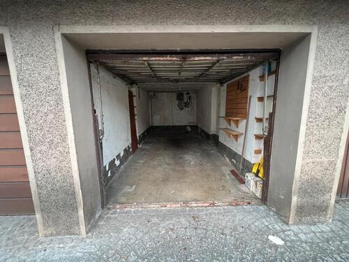 Foto - andere in Baden-Baden