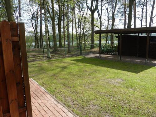 Foto - andere in Kyritz