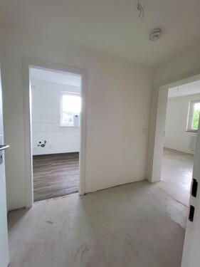 Foto - 3 Zimmer Etagenwohnung zur Miete in Wolfsburg