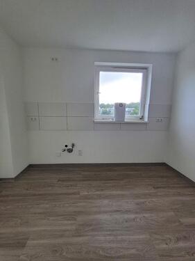 Foto - 3 Zimmer Etagenwohnung in Wolfsburg