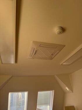 Foto - andere in Berlin zur Miete