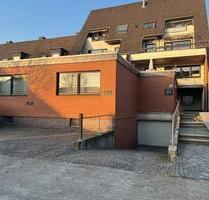 Physiotherapie Praxis, vollausgestattet, Hannover - Misburg,168m²