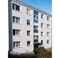 3-Zimmer Wohnung in sehr guter zentraler Lage von Halver