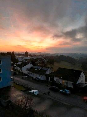 Foto - 3 Zimmer Etagenwohnung zur Miete in Halver