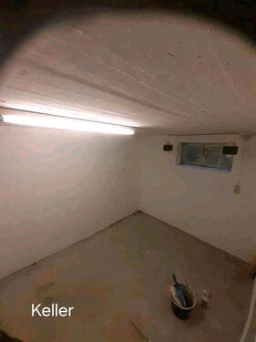 Foto - 3 Zimmer Etagenwohnung in Halver