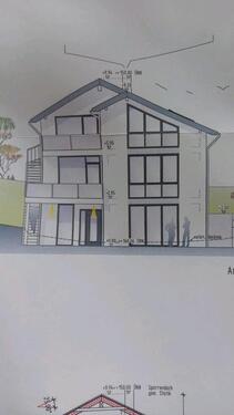 Foto - Doppelhaushälfte in Singhofen zum Kaufen