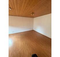 gepflegte 3,5‑Zimmer‑Wohnung in Zentrum Bretten