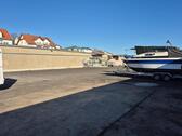 Foto - andere in Stegaurach